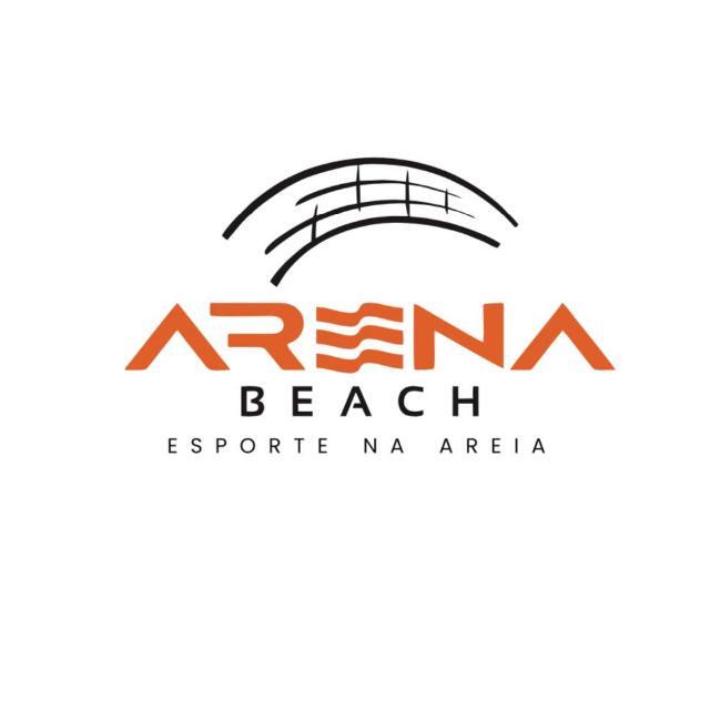 Arena Beach