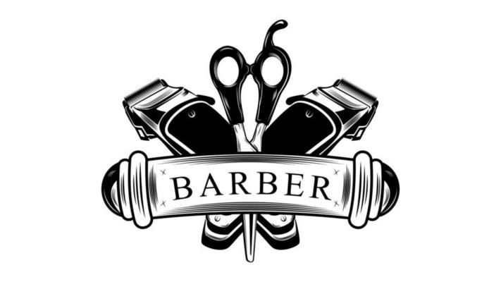 Barbearia Teste