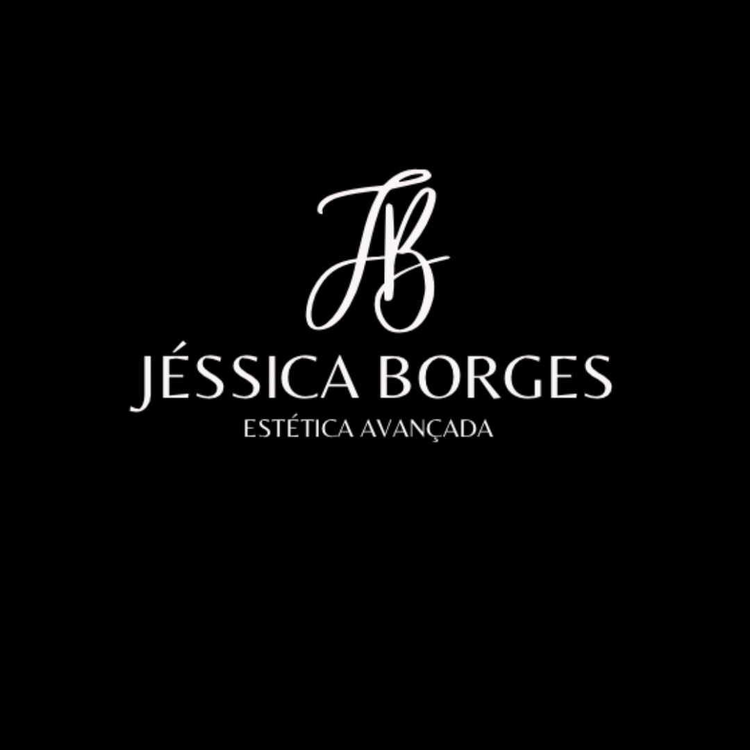 Jessica Borges - Estética Avançada 💉