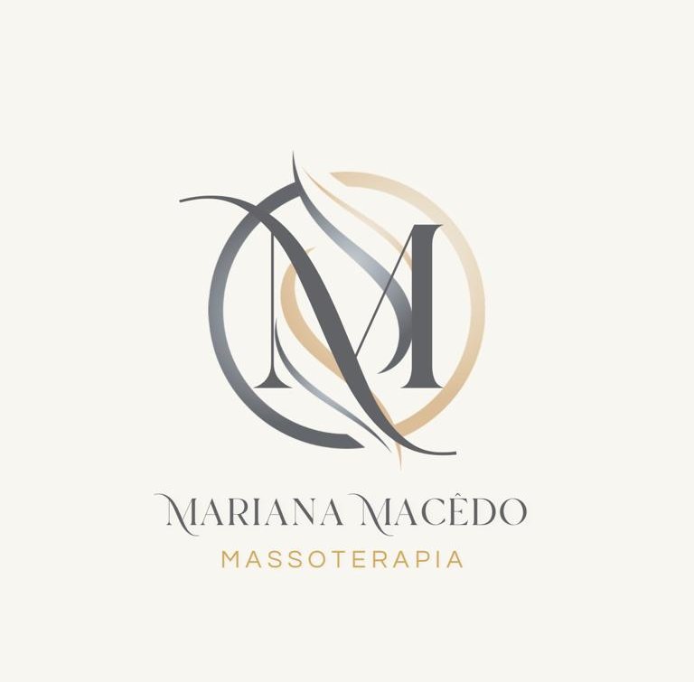 Mariana Macêdo Massoterapia